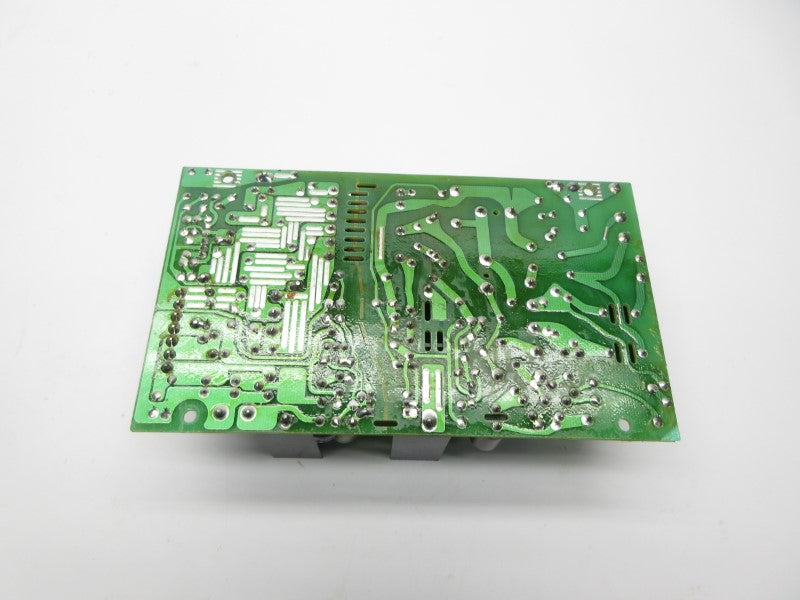 NEMIC LAMBDA CCB003B UNMP