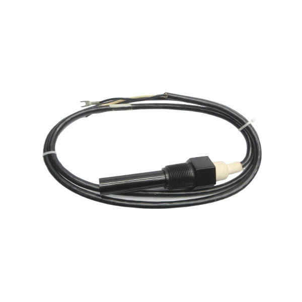 BECKMAN 01807DK UNMP
