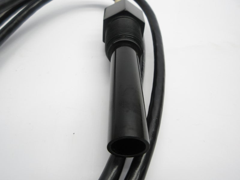 BECKMAN 01807DK UNMP