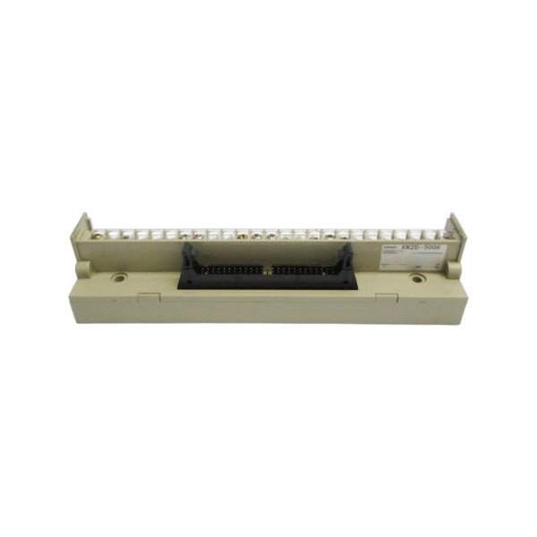 OMRON XW2D-50G6 NSNP