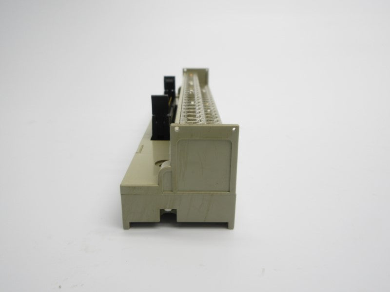 OMRON XW2D-50G6 NSNP