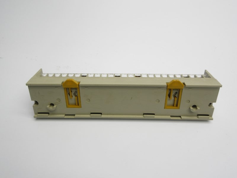 OMRON XW2D-50G6 NSNP
