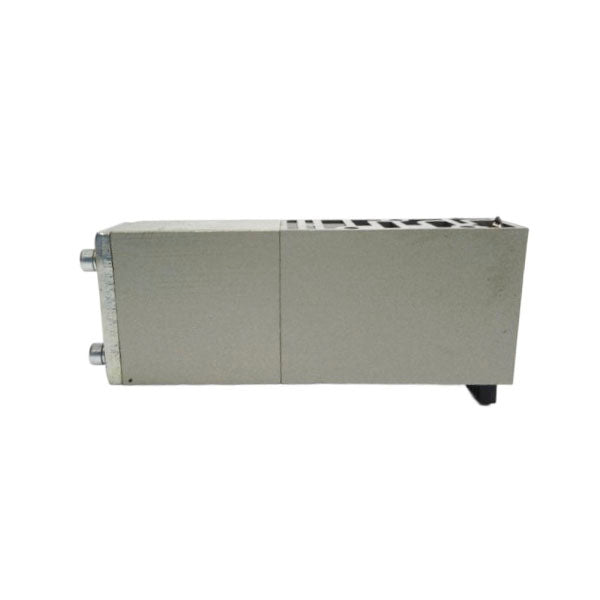 SMC VVFS2000-22A-1 NSNP