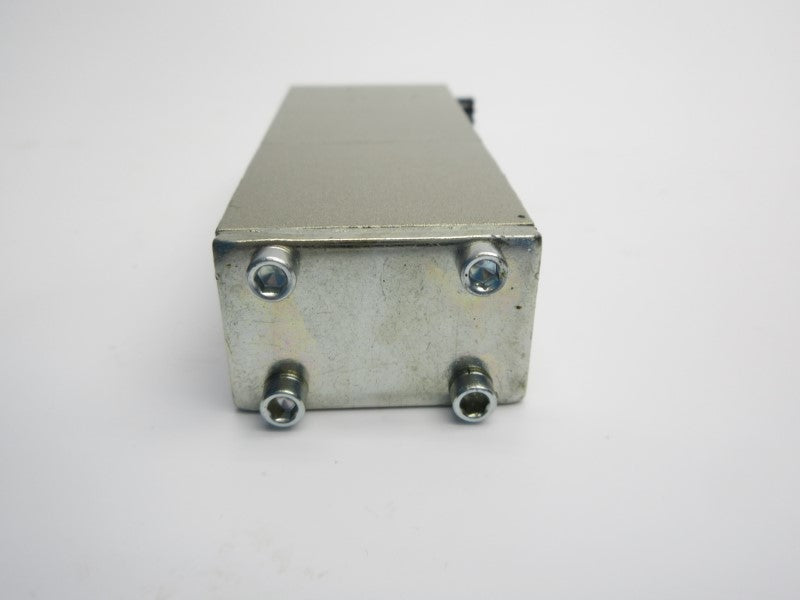 SMC VVFS2000-22A-1 NSNP