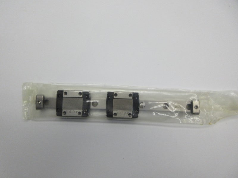 THK 2RSR12VMUUC1+1/OLPM (PKG OF 2) NSMP
