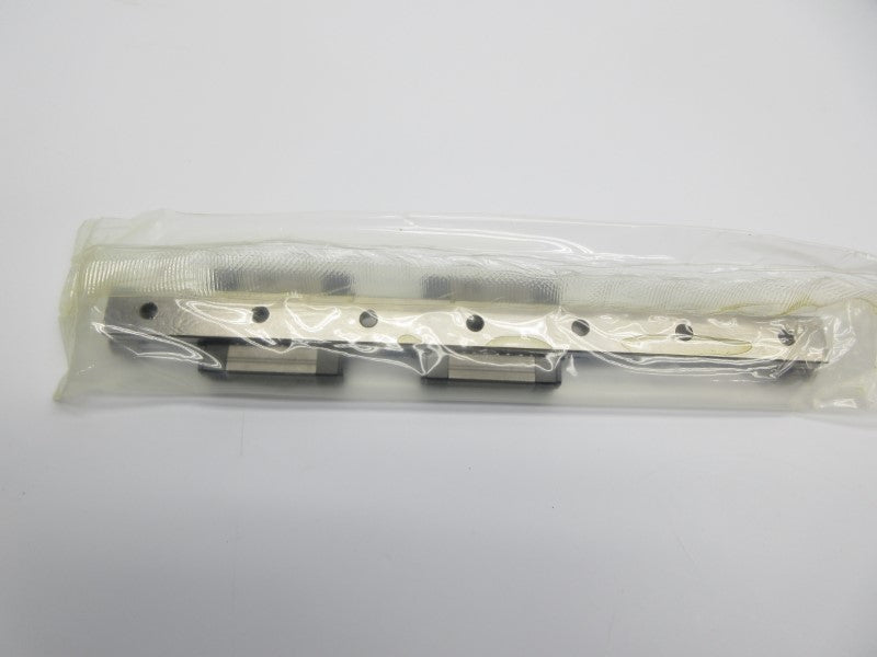 THK 2RSR12VMUUC1+1/OLPM (PKG OF 2) NSMP
