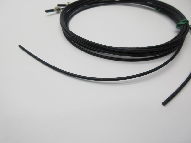SUNX FT-FM2 NSMP