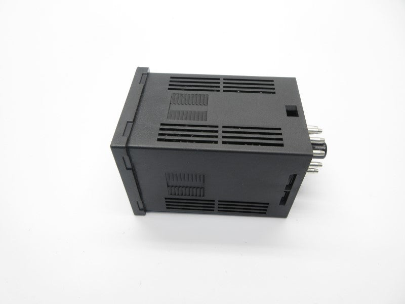 ORIENTAL MOTOR BMP502H 200V NSMP