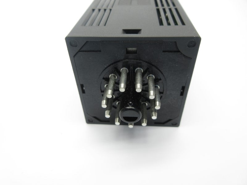 ORIENTAL MOTOR BMP502H 200V NSMP