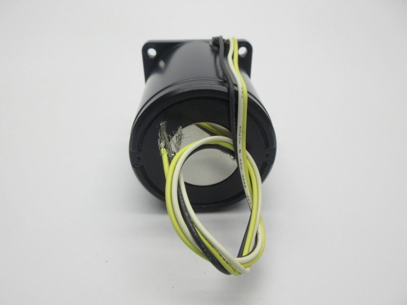 ORIENTAL MOTOR 2RK6GN-C 200V 0.15A NSMP