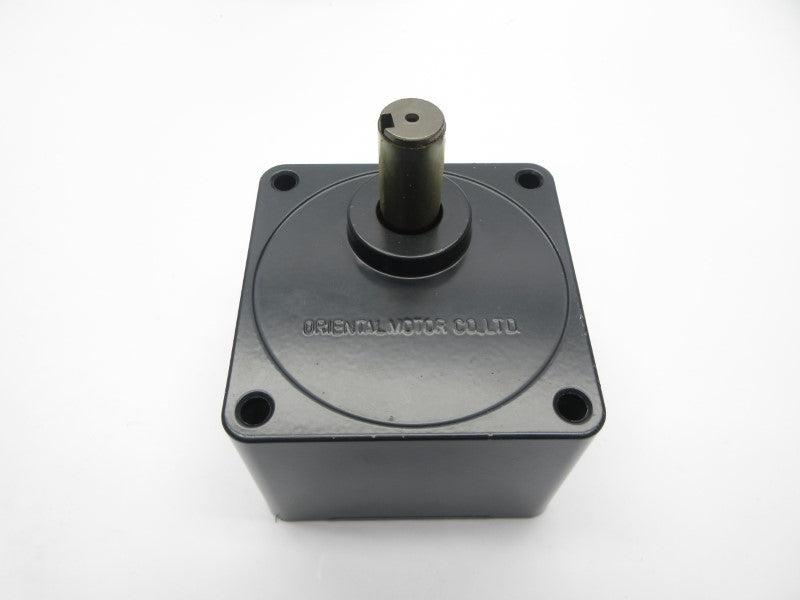 ORIENTAL MOTOR 5GU12.5KB NSMP