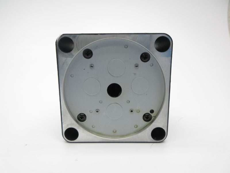 ORIENTAL MOTOR 5GU12.5KB NSMP