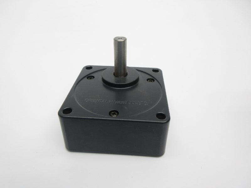 ORIENTAL MOTOR 3GN18KA NSMP