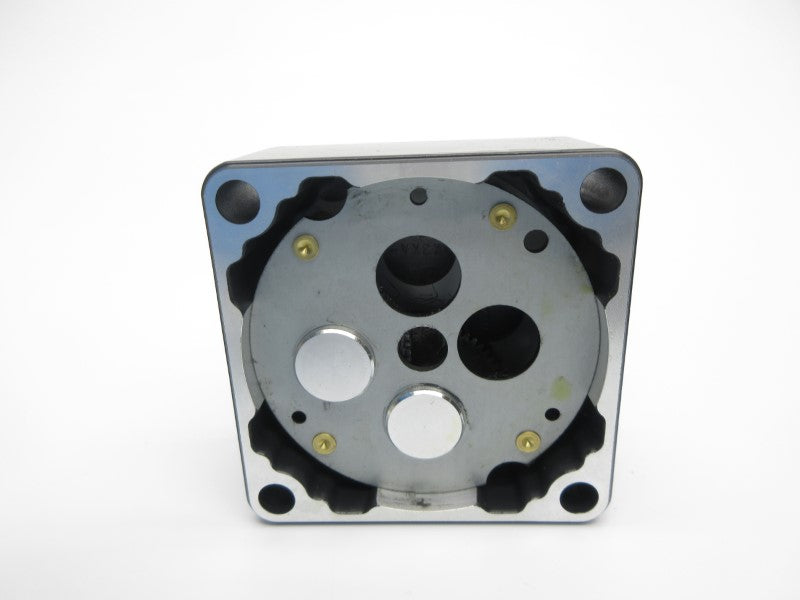 ORIENTAL MOTOR 3GN18KA NSMP
