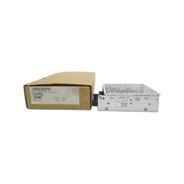 NEMIC LAMBDA RWS30A-24/A 100-240VAC 0.65A NSMP