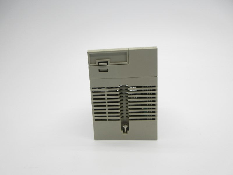 OMRON C200HE-CPU32 NSMP
