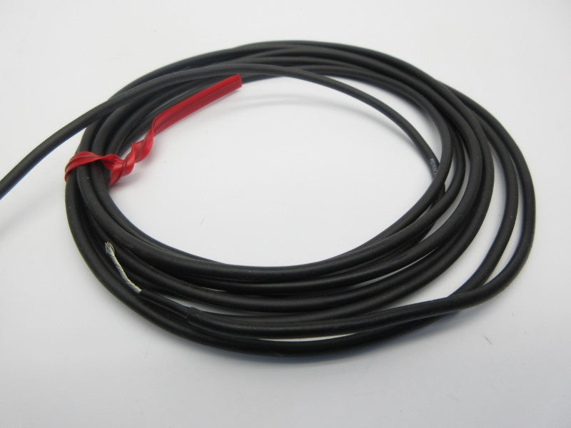 KEYENCE FS-V12P NSMP