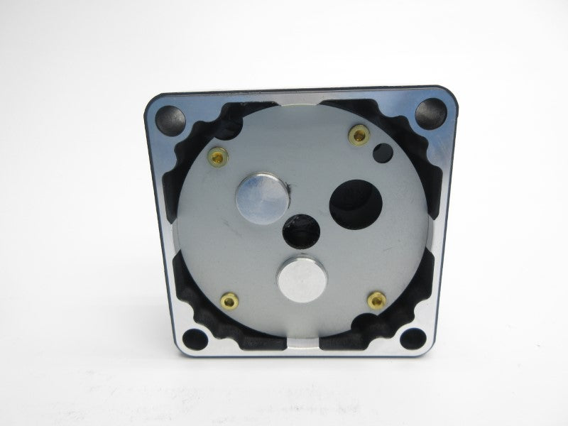 ORIENTAL MOTOR 4GN7.5K NSMP