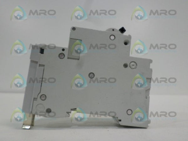 SQUARE D KQ10D116 CIRCUIT BREAKER NSNP