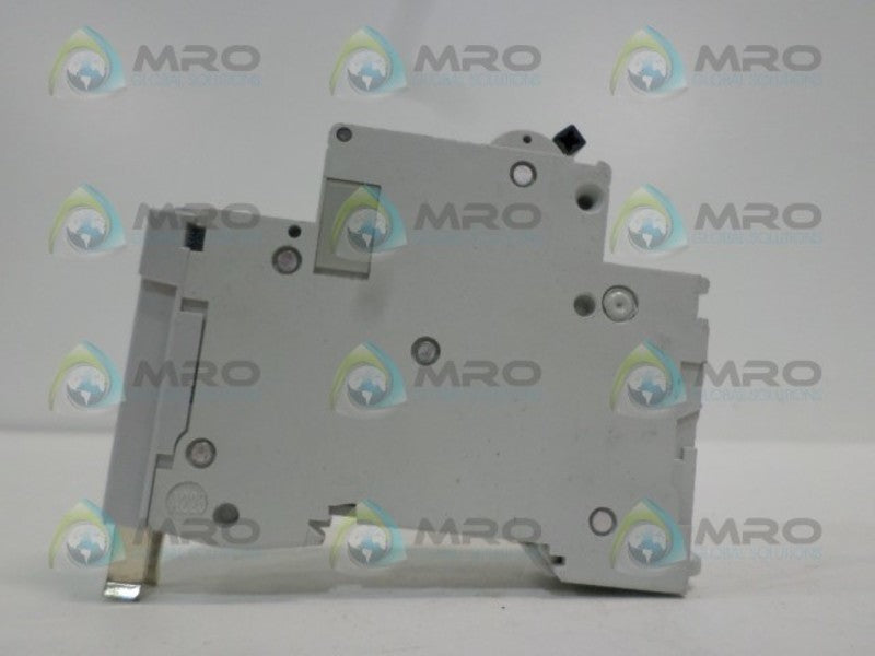 SQUARE D KQ10D116 CIRCUIT BREAKER NSNP