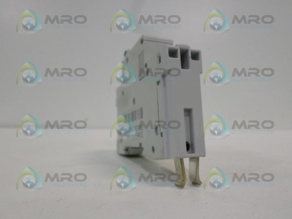 SQUARE D KQ10D116 CIRCUIT BREAKER NSNP