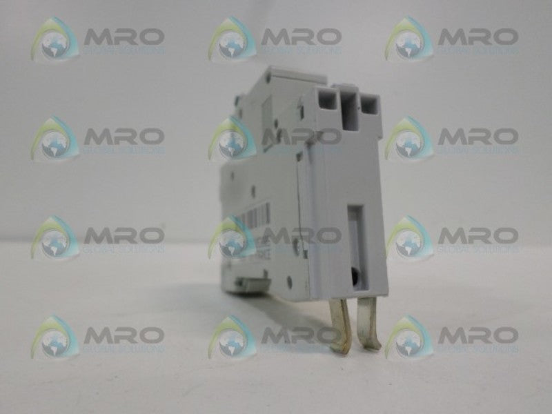 SQUARE D KQ10D116 CIRCUIT BREAKER NSNP