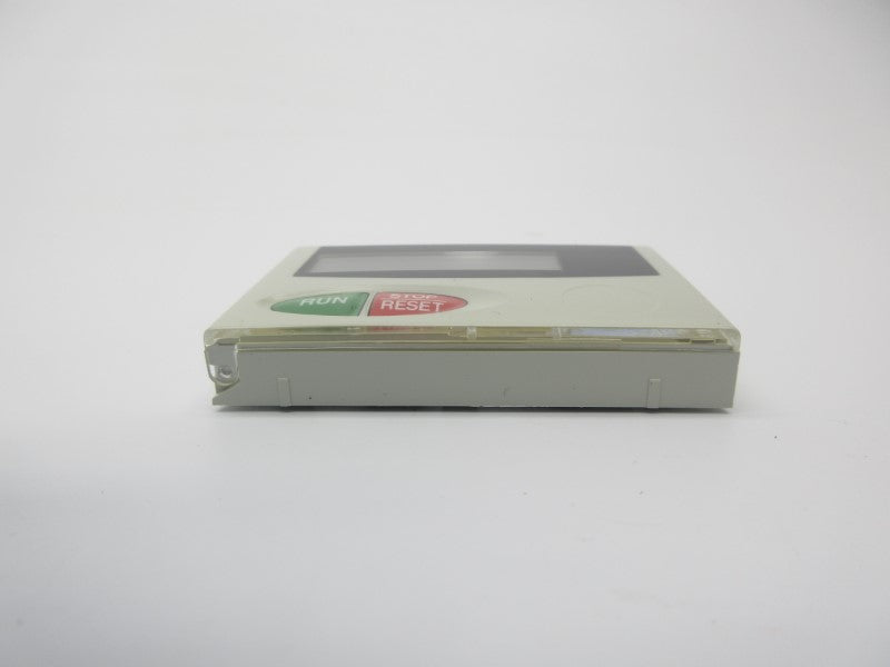 INDUSTRIAL MRO FR-PA02-02 NSMP