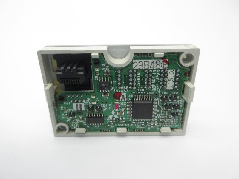 INDUSTRIAL MRO FR-PA02-02 NSMP