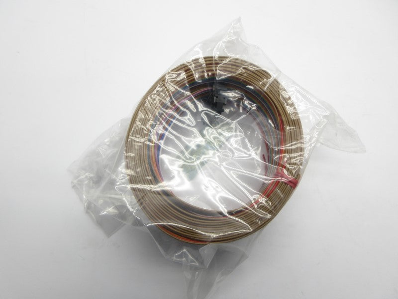 KEYENCE OP-35341 NSMP