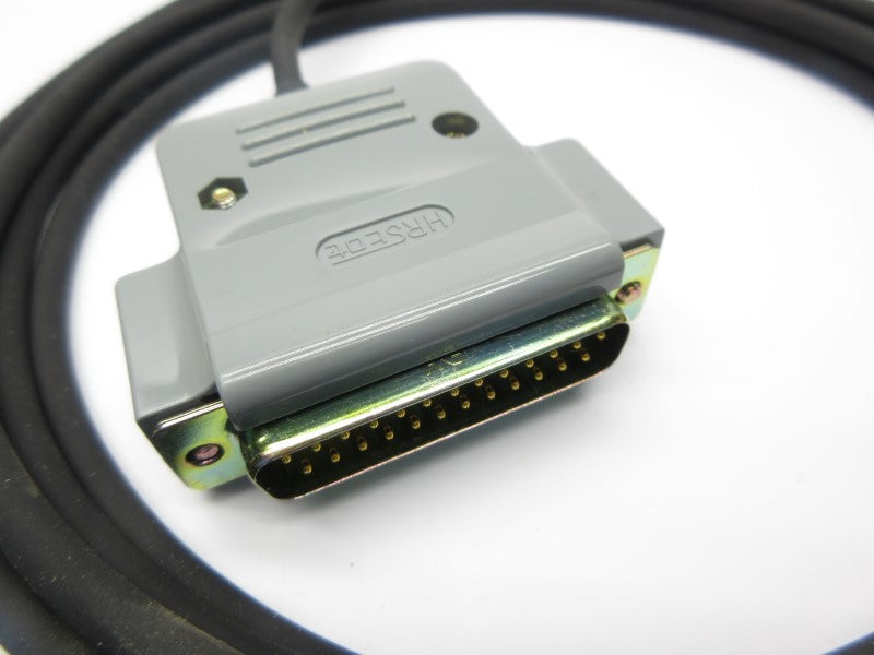 KEYENCE OP-25253 NSMP