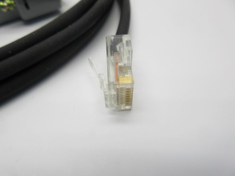 KEYENCE OP-25253 NSMP