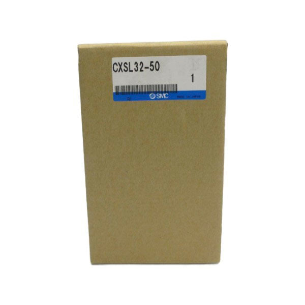 SMC CXSL32-50 NSFS