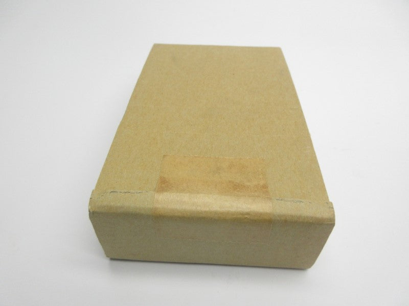 SMC CXSL32-50 NSFS