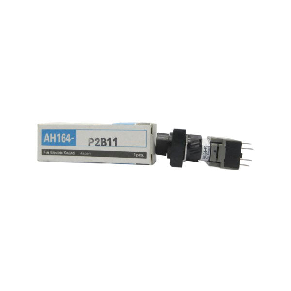 FUJI ELECTRIC AH164-P2B11 NSMP
