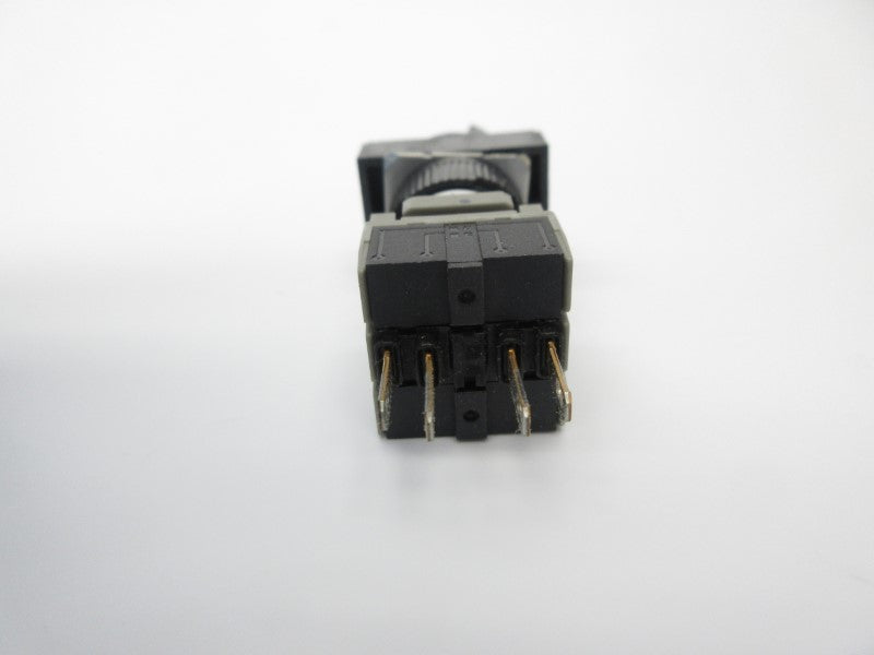 FUJI ELECTRIC AH164-P2B11 NSMP