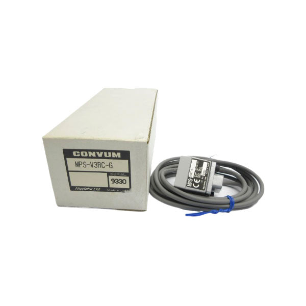 MYOTOKU MPS-V3RC-G 10.8-30VDC NSMP