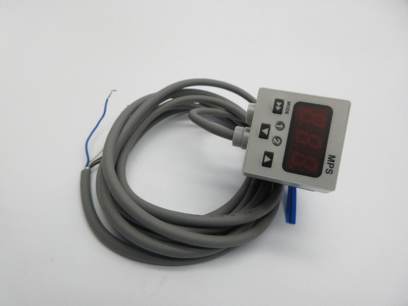 MYOTOKU MPS-V3RC-G 10.8-30VDC NSMP