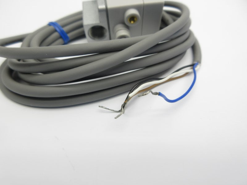 MYOTOKU MPS-V3RC-G 10.8-30VDC NSMP