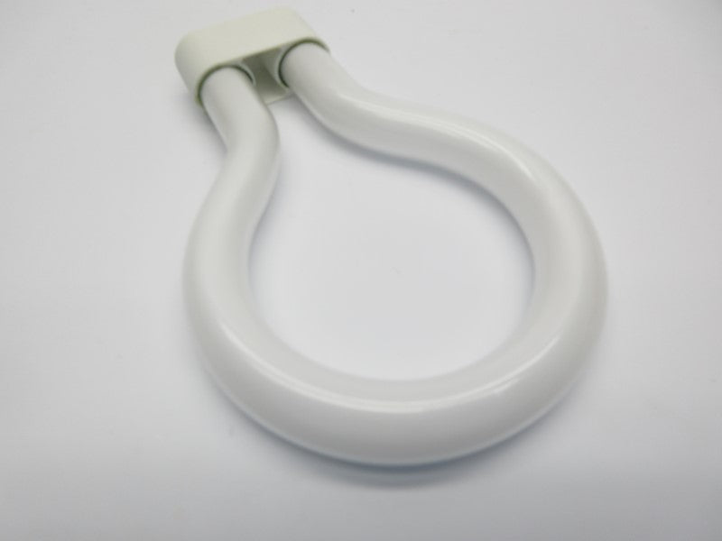 STOCKER & YALE 973-510 5100K NSMP