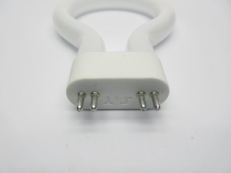 STOCKER & YALE 973-510 5100K NSMP