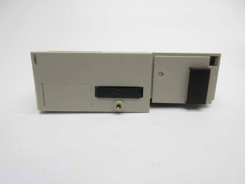 OMRON C200HW-C0M01 NSMP