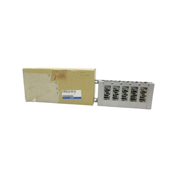 SMC VV5FS2-10-051-02 NSMP