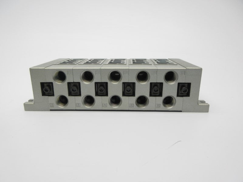 SMC VV5FS2-10-051-02 NSMP