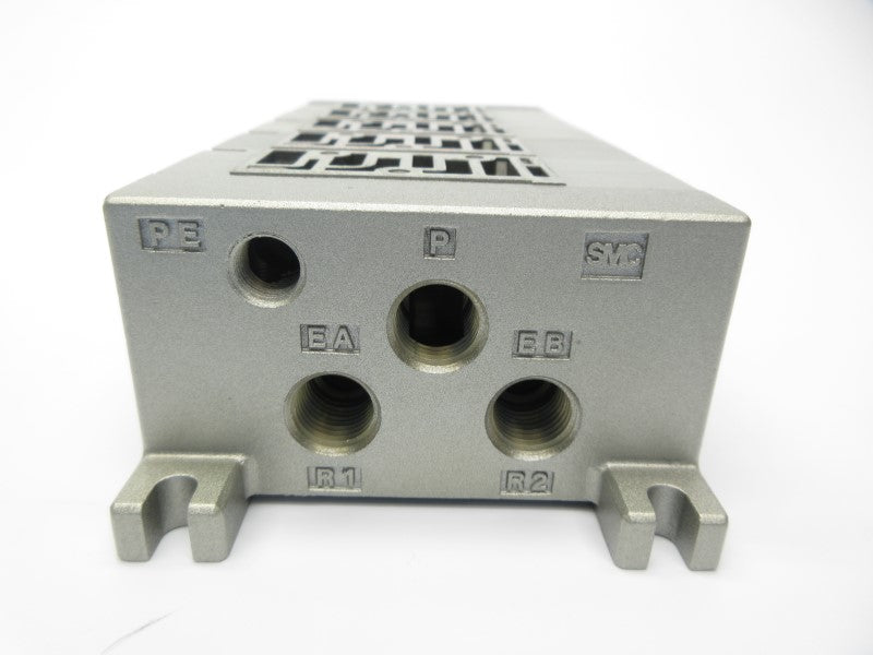 SMC VV5FS2-10-051-02 NSMP