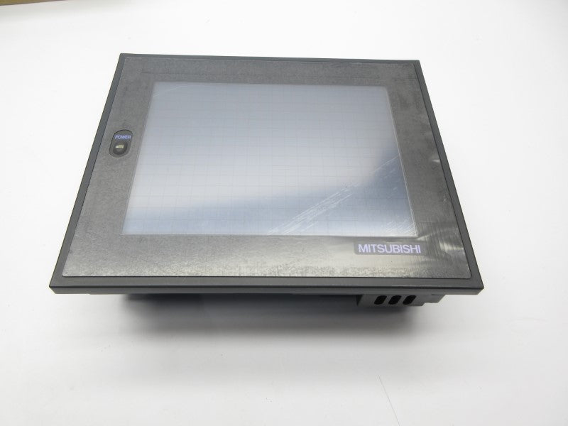 MITSUBISHI A951GOT-SBD-M3 24VDC NSMP