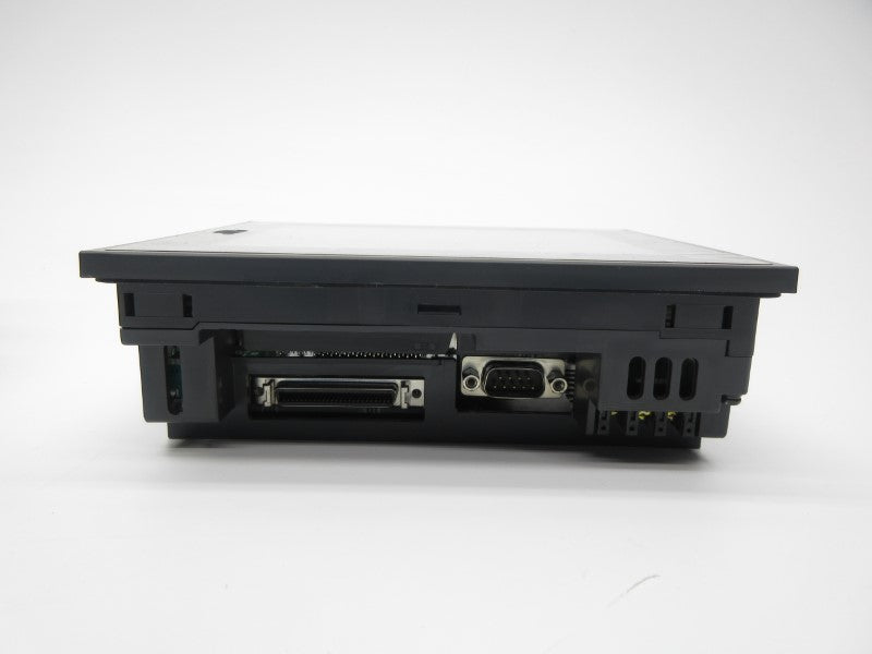 MITSUBISHI A951GOT-SBD-M3 24VDC NSMP