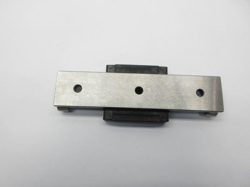 THK RSR12WVUU+110L (PKG OF 2) NSMP