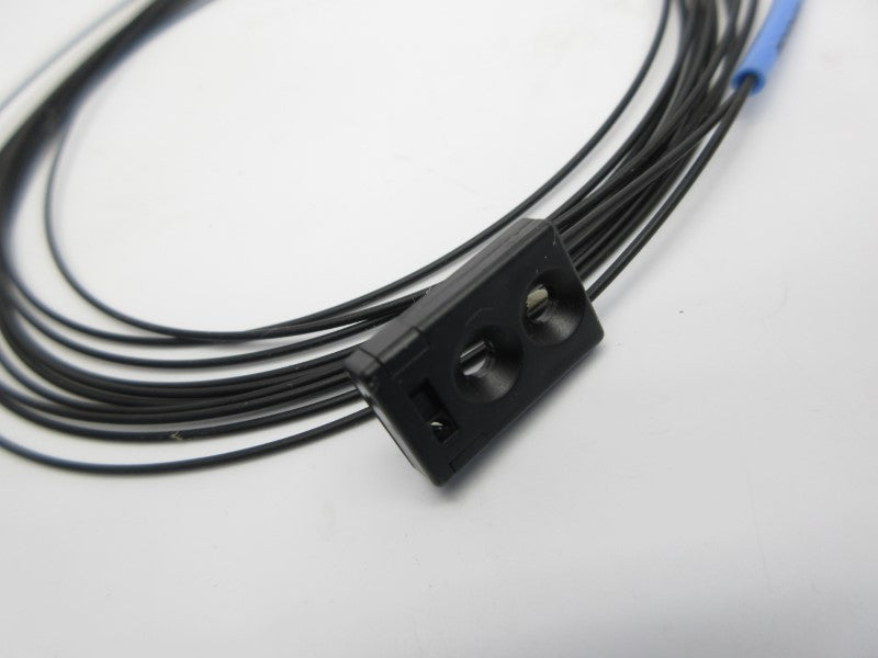 KEYENCE FU-38V NSMP