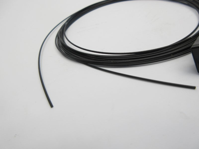 KEYENCE FU-38V NSMP