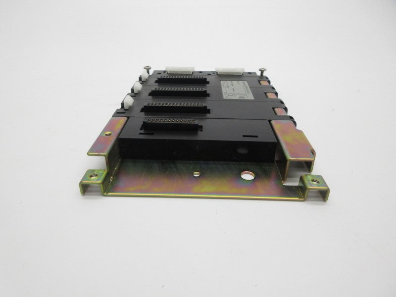 OMRON C200HW-BI031 NSMP
